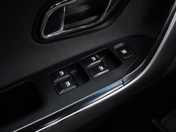 Kia Ceed II с пробегом 2013 года, цена 1 070 000 рублей, 179131 км, хэтчбек, Автокод Объявления