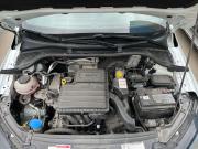 Skoda Rapid II Нижний Новгород  - изображение 27