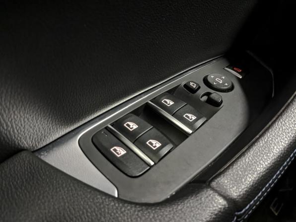 BMW X3 III (G01) с пробегом 2019 года, цена 3 725 000 рублей, 106000 км, внедорожник, Автокод Объявления