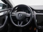 Skoda Octavia III (A7) Москва  - изображение 34
