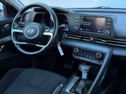 Hyundai Elantra VII (CN7) Санкт-Петербург  - изображение 34