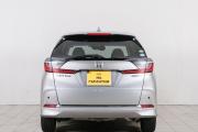 Honda Shuttle II Рестайлинг Красноярск  - изображение 23