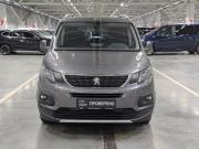 Peugeot Rifter I Казань  - изображение 27