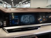 Geely Monjaro I Москва  - изображение 52