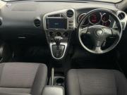 Toyota Voltz Новосибирск  - изображение 24