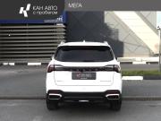 Geely Okavango I Рестайлинг Казань  - изображение 20