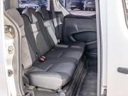 Citroen Berlingo II Краснодар  - изображение 23
