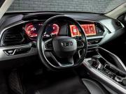 Geely Tugella I Екатеринбург  - изображение 30