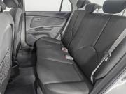 Kia Rio II Рестайлинг Нижний Новгород  - изображение 29