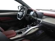 Geely Coolray I Москва  - изображение 33