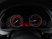 BMW X6 II (F16) Москва  - изображение 46