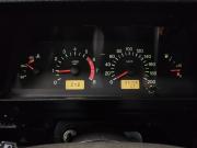 Lada (ВАЗ) 2121 (4x4) I Рестайлинг Пермь  - изображение 27
