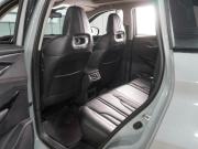 Changan CS75 Plus I Рестайлинг Воронеж  - изображение 37