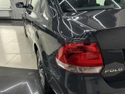 Volkswagen Polo V Ярославль  - изображение 46