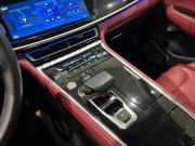 Changan CS85 I Рестайлинг Санкт-Петербург  - изображение 47