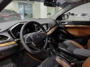 Lada (ВАЗ) Vesta I Рестайлинг (NG) Казань  - изображение 42