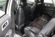 Ford Explorer V Иркутск  - изображение 38