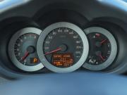 Toyota RAV4 III (XA30) Рестайлинг Ижевск  - изображение 42