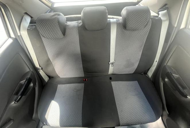 Opel Corsa D с пробегом 2007 года, цена 375 000 рублей, 241764 км, хэтчбек, Автокод Объявления