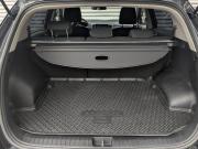 Kia Sportage IV Рестайлинг Москва  - изображение 36