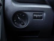 Skoda Fabia RS II Краснодар  - изображение 35