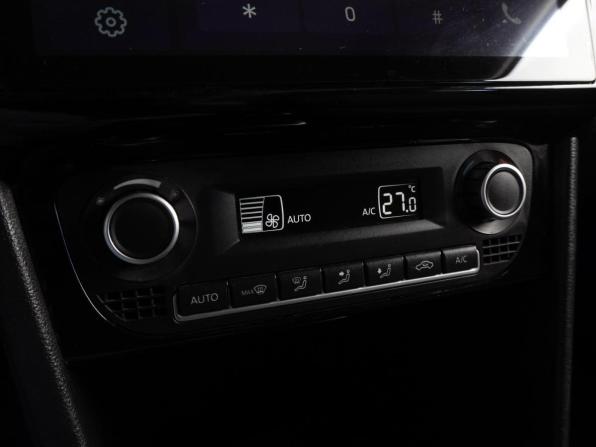 Volkswagen Polo V с пробегом 2014 года, цена 799 000 рублей, 188521 км, седан, Автокод Объявления