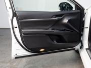 Toyota Camry VIII (XV70) Тюмень  - изображение 38