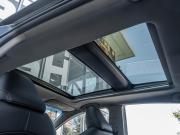 Toyota Camry VIII (XV70) Рестайлинг Ставрополь  - изображение 38