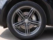 Audi Q5 I (8R) Рестайлинг Москва  - изображение 49