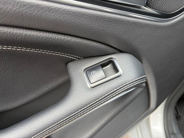 Mercedes-Benz CLA I (C117 X117) с пробегом 2014 года, цена 1 495 000 рублей, 156000 км, седан, Автокод Объявления