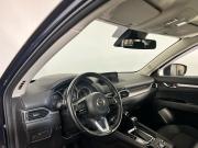 Mazda CX-5 II Архангельск  - изображение 32