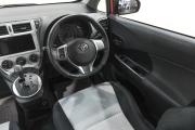Toyota Ractis II Новокузнецк  - изображение 40