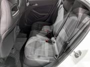 Mercedes-Benz A-Класс III (W176) Химки  - изображение 42