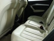 Audi Q5 II (FY) Санкт-Петербург  - изображение 43