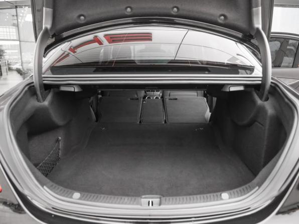 Mercedes-Benz E-Класс V (W213 S213 C238) с пробегом 2017 года, цена 3 299 000 рублей, 103838 км, седан, Автокод Объявления