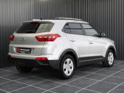 Hyundai Creta I Пермь  - изображение 59