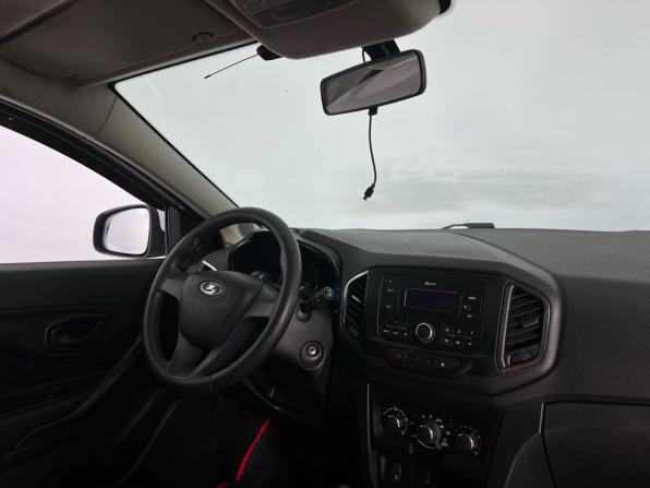 Lada (ВАЗ) XRAY I с пробегом 2018 года, цена 725 000 рублей, 117959 км, хэтчбек, Автокод Объявления
