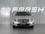 Mercedes-Benz GLA I (X156) Минеральные Воды  - изображение 22