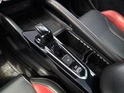 Geely Coolray I Рестайлинг Казань  - изображение 26