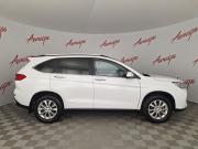 Haval M6 II Псков  - изображение 27