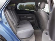 Toyota Prius II Рестайлинг (XW20) Новосибирск  - изображение 39