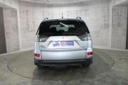Mitsubishi Outlander II Рестайлинг Ярославль  - изображение 22