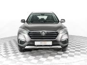 FAW Besturn X80 I Рестайлинг Ногинск  - изображение 21