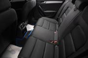 Audi A4 IV (B8) Оренбург  - изображение 34