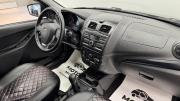 Lada (ВАЗ) Granta I Рестайлинг Киров  - изображение 23