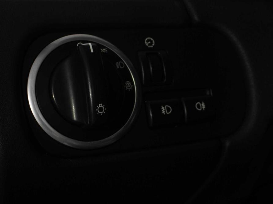 Land Rover Range Rover Sport I Рестайлинг Москва  - изображение 17