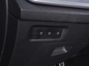 Skoda Octavia IV (A8) Ростов-на-Дону  - изображение 37