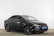 Ford Focus II Тюмень  - изображение 18