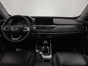 Chery Tiggo 4 Pro I Альметьевск  - изображение 30