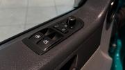Volkswagen Transporter T5 Рестайлинг Киров  - изображение 25